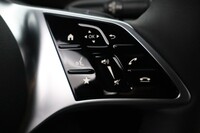 heti ajoon Mercedes-Benz CLA-sarja