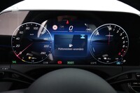 heti ajoon Mercedes-Benz E