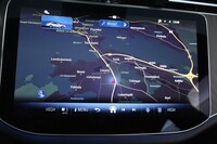 heti ajoon Mercedes-Benz E