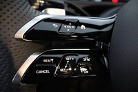 heti ajoon Mercedes-Benz E