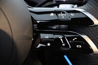 heti ajoon Mercedes-Benz E