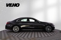 heti ajoon Mercedes-Benz E