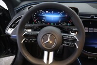 heti ajoon Mercedes-Benz E