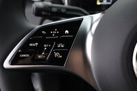 heti ajoon Mercedes-Benz GLA