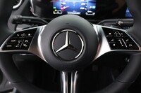 heti ajoon Mercedes-Benz GLA