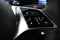 heti ajoon Mercedes-Benz GLA