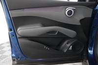 heti ajoon BYD Atto 3