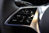 heti ajoon Mercedes-Benz A