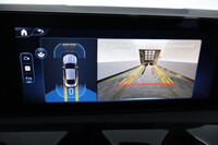 heti ajoon Mercedes-Benz CLA-sarja