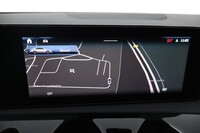 heti ajoon Mercedes-Benz CLA-sarja