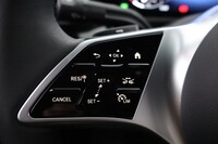 heti ajoon Mercedes-Benz CLA-sarja