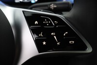 heti ajoon Mercedes-Benz CLA-sarja