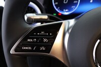 heti ajoon Mercedes-Benz CLA-sarja