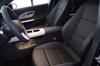 heti ajoon Mercedes-Benz CLA-sarja