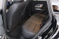 heti ajoon Mercedes-Benz CLA-sarja
