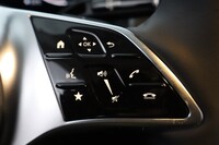 heti ajoon Mercedes-Benz GLC