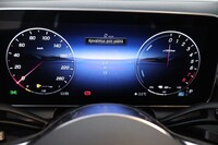 heti ajoon Mercedes-Benz GLC