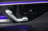 heti ajoon Mercedes-Benz GLC