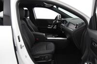 heti ajoon Mercedes-Benz GLA