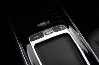 heti ajoon Mercedes-Benz GLA