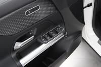 heti ajoon Mercedes-Benz GLA