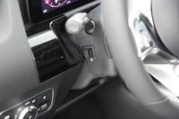 heti ajoon Mercedes-Benz GLA