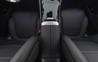 heti ajoon Mercedes-Benz GLC