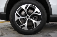 heti ajoon Mercedes-Benz GLC