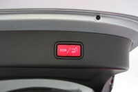 heti ajoon Mercedes-Benz GLC