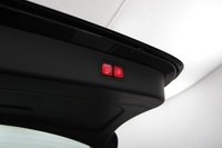 heti ajoon Mercedes-Benz E