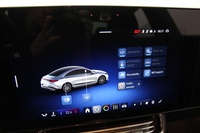 heti ajoon Mercedes-Benz CLA-sarja