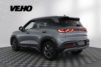 heti ajoon BYD Atto 2