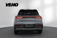 heti ajoon BYD Atto 2