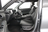 heti ajoon BYD Atto 2