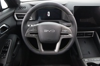 heti ajoon BYD Atto 2