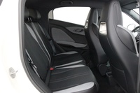 heti ajoon BYD Dolphin Surf