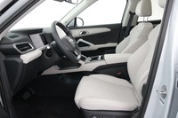 heti ajoon BYD Atto 2