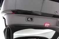 heti ajoon Mercedes-Benz EQS