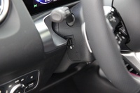 heti ajoon Mercedes-Benz EQB