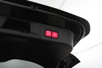 heti ajoon Mercedes-Benz EQB