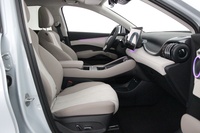 heti ajoon BYD Atto 3