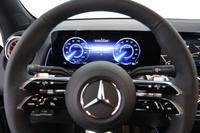 heti ajoon Mercedes-Benz EQB