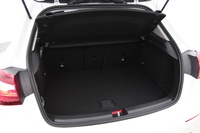 heti ajoon Mercedes-Benz A