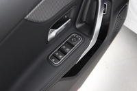 heti ajoon Mercedes-Benz A