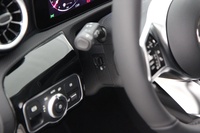 heti ajoon Mercedes-Benz A