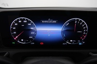 heti ajoon Mercedes-Benz A