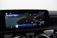 heti ajoon Mercedes-Benz A