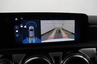 heti ajoon Mercedes-Benz A