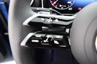 heti ajoon Mercedes-Benz C