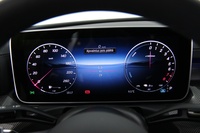 heti ajoon Mercedes-Benz C